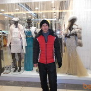  ,   , 32 ,     , c , 