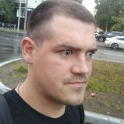 ���������� ������, ���� ������� �������, 37 ���, ������������ ��� ������, c�������� ���������, ���������