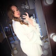  ,   , 32 ,   ,   , 