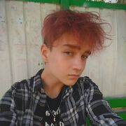 ���������� �����, ���� ����� ����, 21 ���, ������������ ��� ������, ����� � ���������