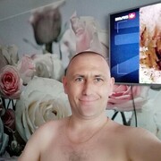 ,   Leonid, 43 ,   ,   , c , 