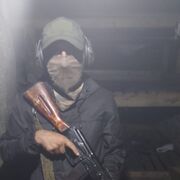 ���������� ��������, ���� ������� �������, 42 ����, ������������ ��� ������, ����� � ���������