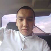  ,   , 30 ,   ,   , c , 
