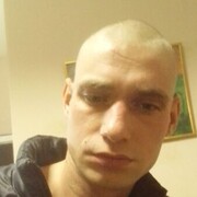 ���������� �����-���������, ���� ������� �����, 32 ����, ������������ ��� ������, ����� � ���������