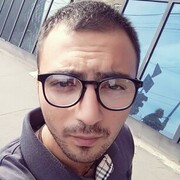 ���������� ������, ���� ������� ������, 28 ���, ������������ ��� ������, ����� � ���������, ���������