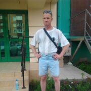  ,   , 47 ,  