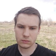 ���������� ���������, ���� ����� ��������, 25 ���, ������������ ��� ������, ����� � ���������