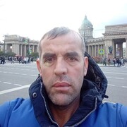  ,   , 45 ,   ,   