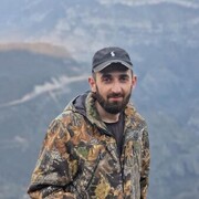 ���������� ������, ���� ������� Artur, 29 ���, ������������ ��� ������, ����� � ���������