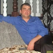 ���������� ������, ���� ������� ������, 48 ���, ������������ ��� ������, ����� � ���������, ���������