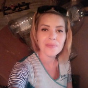  ,   , 35 ,     , c 