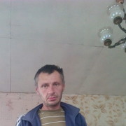  ,   , 47 ,   ,   , c , 