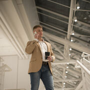 ���������� ������, ���� ������� ������, 33 ����, ������������ ��� ������