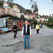 ���������� ���������, ���� ������� ���������, 63 ����, ������������ ��� ������, ����� � ���������, c�������� ���������