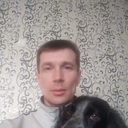 ���������� ������, ���� ������� ������, 50 ���, ������������ ��� ������, ����� � ���������, c�������� ���������