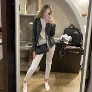  ,   , 24 ,   ,   , c 