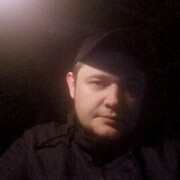  ,   , 33 ,  