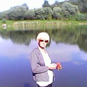  ,   , 56 ,   ,   , c 