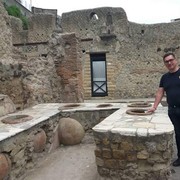  ,  Andrei, 55