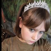 ���������� ������, �������