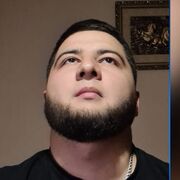 ���������� ���������, ���� ������� Marsel, 30 ���, ������������ ��� ������, ����� � ���������