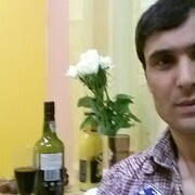 ���������� ������������, ���� ������� �����, 42 ����, ������������ ��� ������, ����� � ���������, c�������� ���������