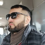  ,   Muslim, 32 ,   ,   , c 