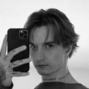  Ozarow Mazowiecki,  , 24