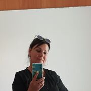  ,  , 44