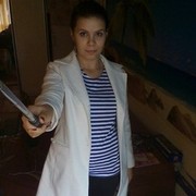 ���������� �����, ���� ������� ���, 30 ���, ������������ ��� ������