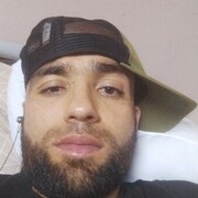 ���������� ������, ���� ������� �����, 26 ���, ������������ ��� ������, ����� � ���������, c�������� ���������, ���������