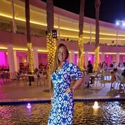 ���������� �����������, ��������