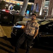 ���������� ������, ���� ������� Xachik, 26 ���, ������������ ��� ������, ����� � ���������