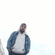 ���������� ������, ���� ������� ����, 33 ����, ������������ ��� c�������� ���������