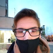 ���������� �����-���������, ���� ����� Vsevolod, 22 ����, ������������ ��� ������, ����� � ���������