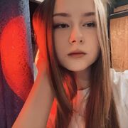 ���������� ��������, ����