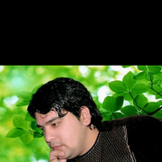 ���������� �����������, ���� ������� �����, 40 ���, ������������ ��� ������, ����� � ���������, c�������� ���������