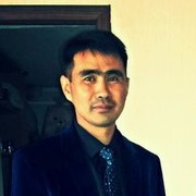  ,   SAMAT, 50 ,   