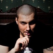 ���������� ���������, ���� ������� �����, 43 ����, ������������ ��� ������