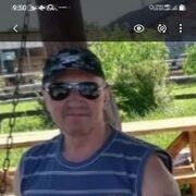 ���������� ���������, ������� ������, 60