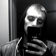 ���������� �������, ������ ���������, 21