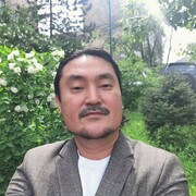 ���������� ������, ���� ������� ������, 41 ���, ������������ ��� ������, ����� � ���������