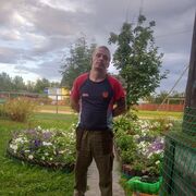  ,   Phoenix, 39 ,   ,   , c , 