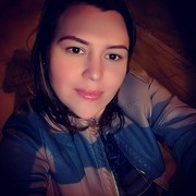  ,   , 43 ,   ,   , c 