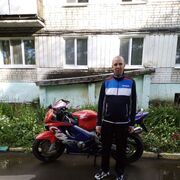  ,   , 42 ,   ,   , c , 