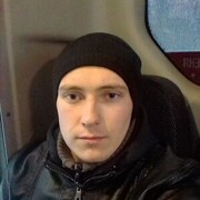 ���������� ������, ���� ������� Ҹ��, 27 ���, ������������ ��� ������, ����� � ���������, c�������� ���������, ���������