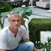  ,   , 61 ,   