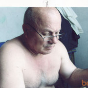  ,  , 69