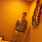 ���������� �����-���������, ���� ������� �����, 35 ���, ������������ ��� ������, ����� � ���������