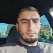    ,  , 35
